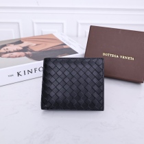 B*ottega V*eneta  Wallets Top Quality  11*8.5CM