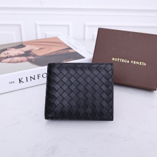 B*ottega V*eneta  Wallets Top Quality  11*8.5CM