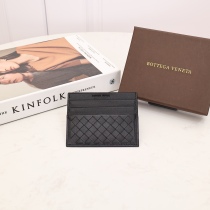 B*ottega V*eneta  Wallets Top Quality  10*7.5CM