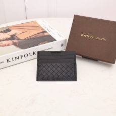 B*ottega V*eneta  Wallets Top Quality  10*7.5CM