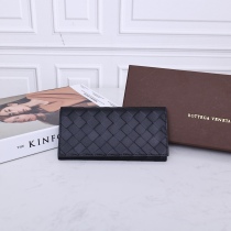 B*ottega V*eneta  Wallets Top Quality  18*9CM