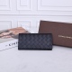 B*ottega V*eneta  Wallets Top Quality  18*9CM