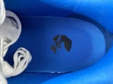 Men Women O*ff W*hite Top Sneakers