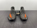 Y*eezy Boost 350 V2 HQ7045