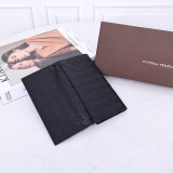B*ottega V*eneta  Wallets Top Quality  18*9CM