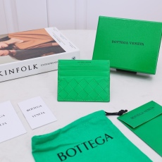 B*ottega V*eneta  Wallets Top Quality  10*7.5CM