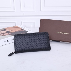 B*ottega V*eneta  Wallets Top Quality  19*10*2.5CM