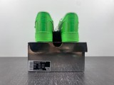 Air Force 1 Low O*ff-W*hite DX1419-300