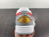 Air Jordan 1 Low  FN8901-164