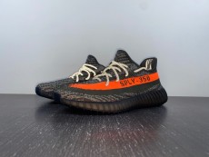 Y*eezy Boost 350 V2 HQ7045