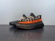 Y*eezy Boost 350 V2 HQ7045