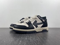 Men Women O*ff W*hite Top Sneakers