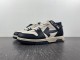 Men Women O*ff W*hite Top Sneakers
