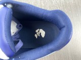 Men Women O*ff W*hite Top Sneakers