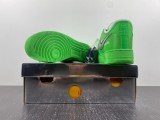 Air Force 1 Low O*ff-W*hite DX1419-300