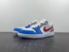 Air Jordan 1 Low  FN8901-164