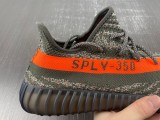 Y*eezy Boost 350 V2 HQ7045