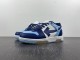 Men Women O*ff W*hite Top Sneakers