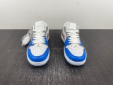 Air Jordan 1 Low  FN8901-164