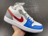 Air Jordan 1 Low  FN8901-164