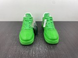 Air Force 1 Low O*ff-W*hite DX1419-300