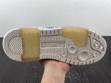 Men Women O*ff W*hite Top Sneakers
