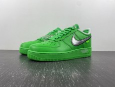 Air Force 1 Low O*ff-W*hite DX1419-300
