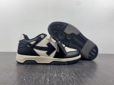 Men Women O*ff W*hite Top Sneakers