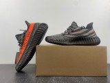 Y*eezy Boost 350 V2 HQ7045