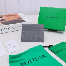 B*ottega V*eneta  Wallets Top Quality  10*7.5CM