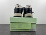 Men Women O*ff W*hite Top Sneakers