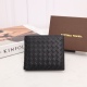 B*ottega V*eneta  Wallets Top Quality  11*8.5CM