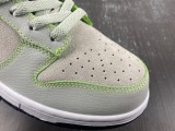 Dunk Low Oregon PE “Ducks of a Feather” FQ7260-001