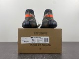 Y*eezy Boost 350 V2 HQ7045