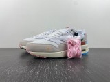 N*ike Air Max 1 “All Petals United” FQ0256-131