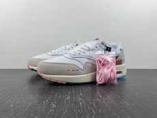 N*ike Air Max 1 “All Petals United” FQ0256-131