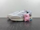 N*ike Air Max 1 “All Petals United” FQ0256-131