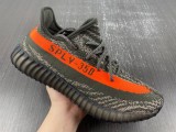 Y*eezy Boost 350 V2 HQ7045
