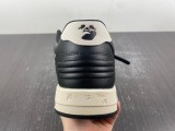 Men Women O*ff W*hite Top Sneakers