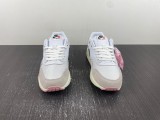 N*ike Air Max 1 “All Petals United” FQ0256-131