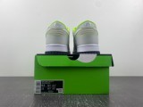 Dunk Low Oregon PE “Ducks of a Feather” FQ7260-001