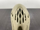 Y*eezy Foam Runner STONE SALT  GV6840