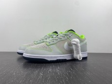 Dunk Low Oregon PE “Ducks of a Feather” FQ7260-001