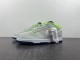 Dunk Low Oregon PE “Ducks of a Feather” FQ7260-001