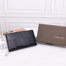 B*ottega V*eneta  Wallets Top Quality  19*11CM