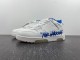 Men Women O*ff W*hite Top Sneakers