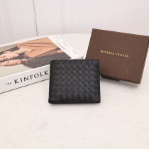 B*ottega V*eneta  Wallets Top Quality  11*8.5CM