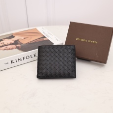 B*ottega V*eneta  Wallets Top Quality  11*8.5CM