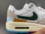 N*ike Air Max 1 “All Petals United” FQ0256-131
