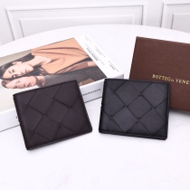 B*ottega V*eneta  Wallets Top Quality  10*8.5CM